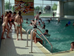 Každý začátek je těžký