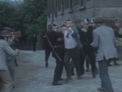 pri Pěničkovom dome