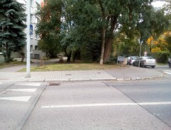 pri Pěničkovom dome