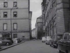 Malostranské náměstí 2