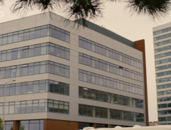 Reprodukční klinika My Baby