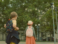 Přání k narozeninám