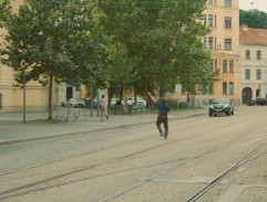 Přání k narozeninám