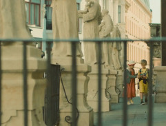 Přání k narozeninám