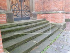 Přání k narozeninám