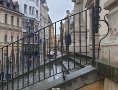 Přání k narozeninám