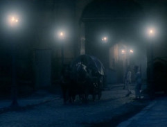 Brána města Paříž