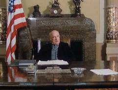 starostova kancelária