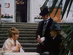 penzión Starlight 2