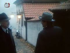 hostinec v Braunschweigu