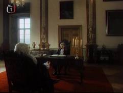 prokurátorova kancelária