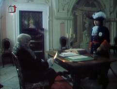 Bonnetova kancelária