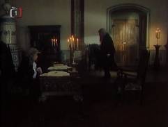 prokurátorova kancelária 2