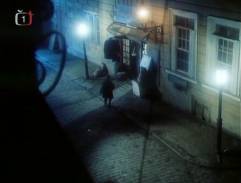 obchod priekupníčky Ma