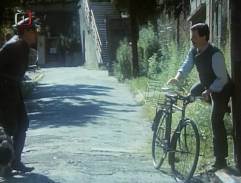 pri Ferdovom dome v Liberci