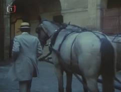 vchod Ourselovej kancelárie