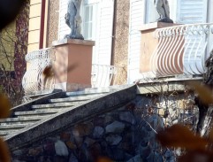 penzión Starlight 2