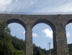 Viadukt