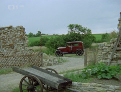 18. Poslední odvolání