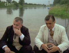 18. Poslední odvolání