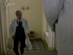 18. Poslední odvolání