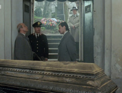 15. Identifikační kresba