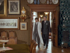 15. Identifikační kresba