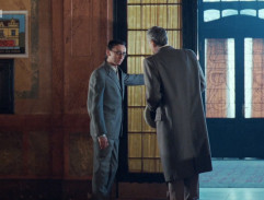 15. Identifikační kresba