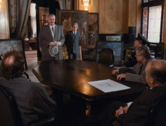 15. Identifikační kresba