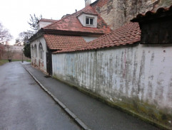 hostinec v Braunschweigu