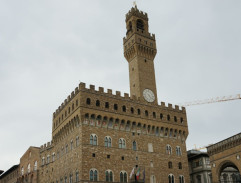 Florencie