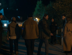 Statek Zdeňka Pacovského