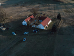 Statek Jiřiny Nekvasilové