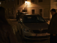 U starožitnictví II