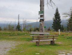 Výslech Barbory Veselé