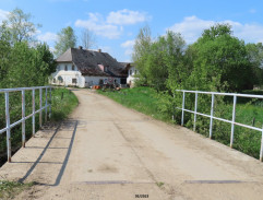 Statek Zdeňka Pacovského