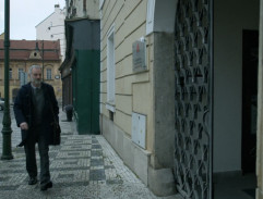 Všeobecná zdravotní pojišťovna