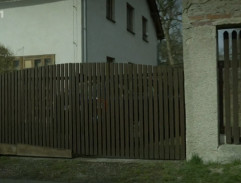 Dům Jiřího Zimmermanna II