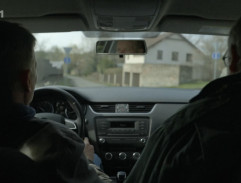 Dům Jiřího Zimmermanna