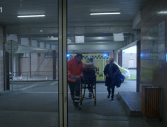 S01E02 Preso s mlíčkem