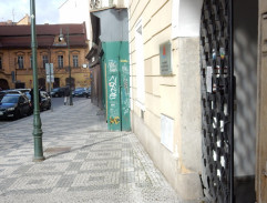 Všeobecná zdravotní pojišťovna