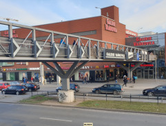 Galerie Vaňkovka