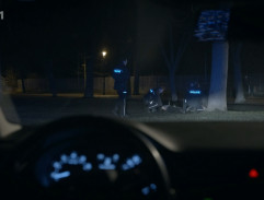 Zabití Šárlího 2