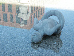 Futurama Business Park