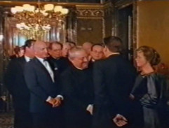 4. Za většinu národa