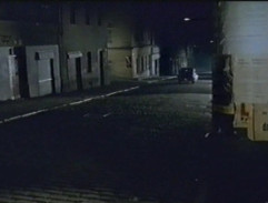 Zatčení Franty Sauera