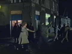 Pochod extremistů 2