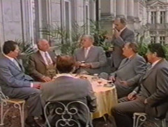 4. Za většinu národa