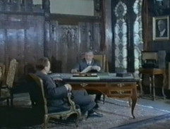 Gottwald s Fierlingerem