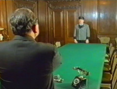 Wollner u Henleina 2